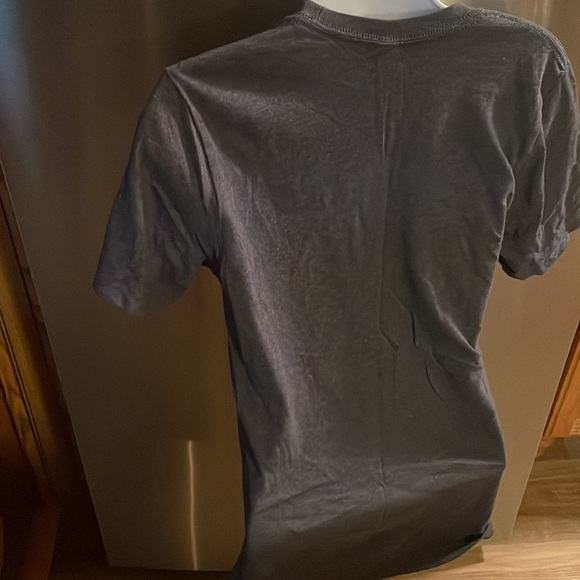 🚫SOLD🚫 Starwars T-shirt👽🪐 - Picture 8 of 10